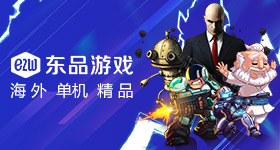 张凌赫被喊看外媒镜头忙不过来了
