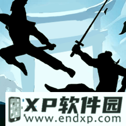 刘宇宁工体唱苍兰诀主题曲